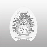 TENGA Egg 'Shiny' Penis Stroker